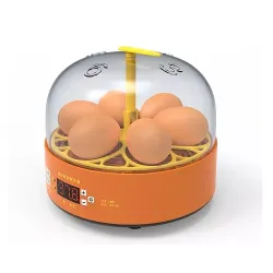 Zootehnie