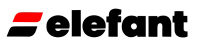 Elefant