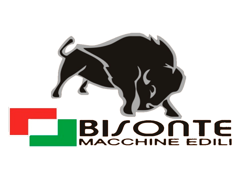 Bisonte