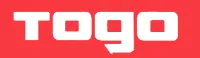 TOGO
