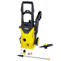 Echipament auto