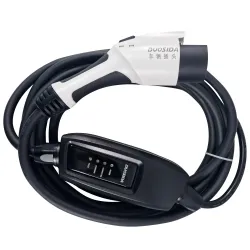 Accesorii masini electrice