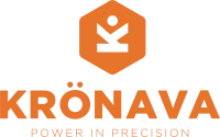 Kronava