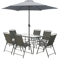 Pentru gradina si picnic