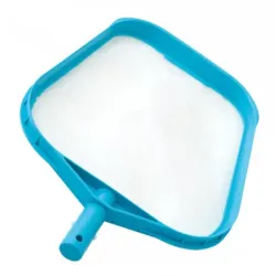Accesorii pentru piscine